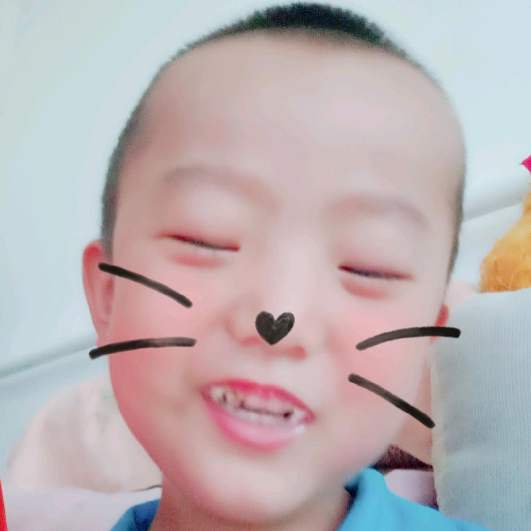 用户567046827