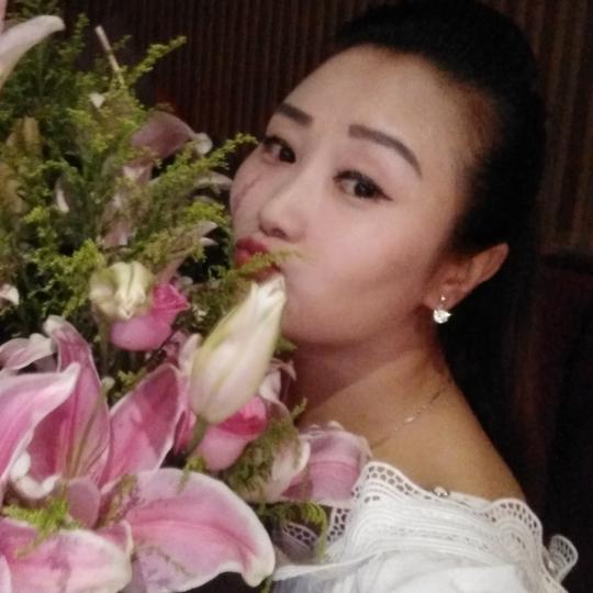 守护