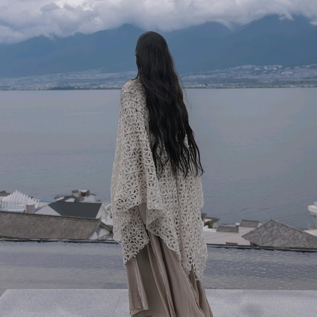 亳州市谯城区浪漫花都鲜花店