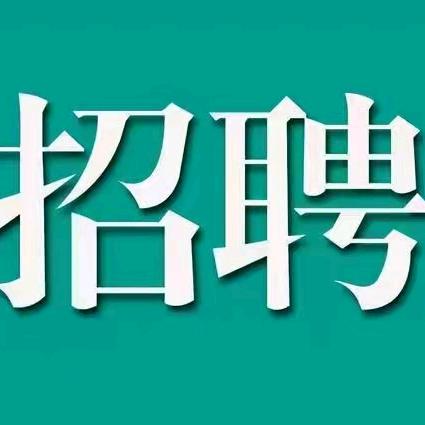 丽婷人力信息