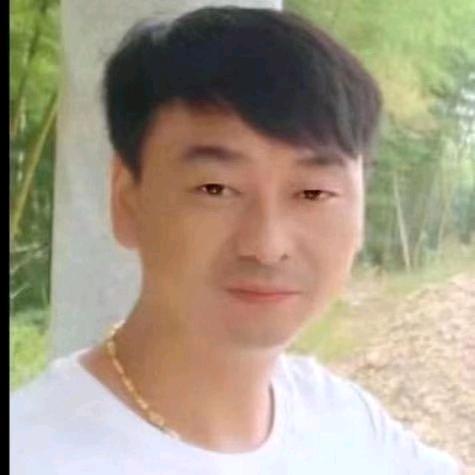 豪方