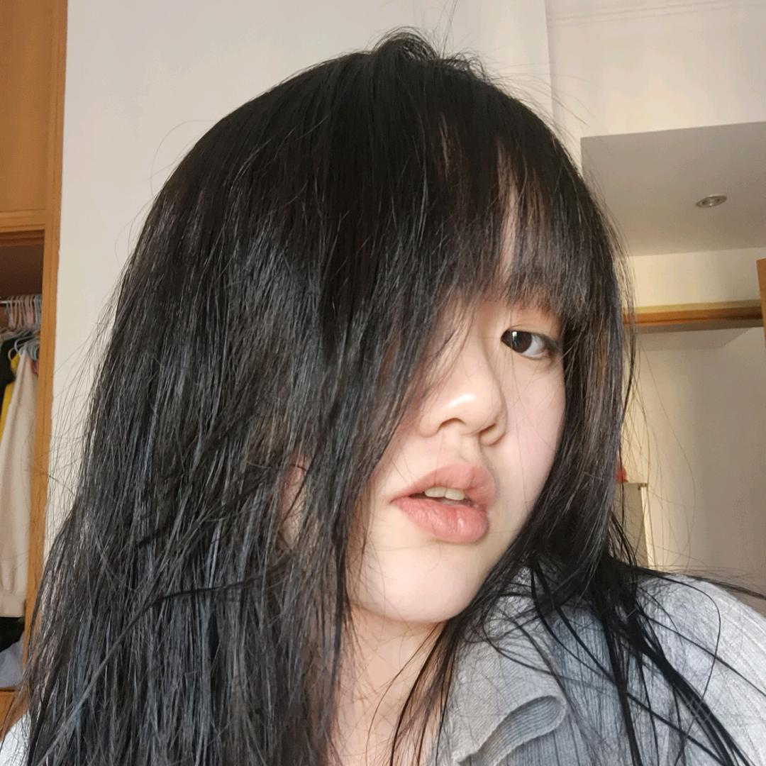 这片叶子在乎