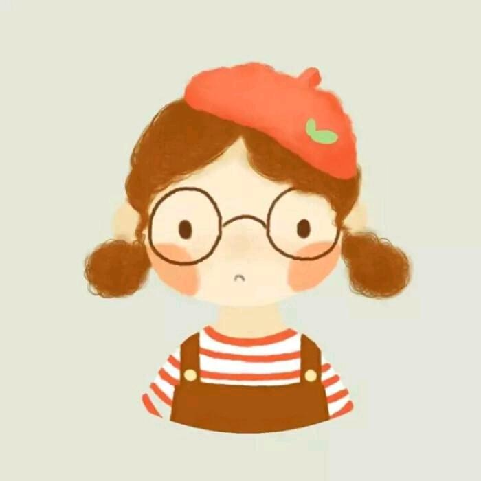 难哄小掌柜