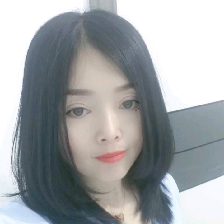 迷糊姐