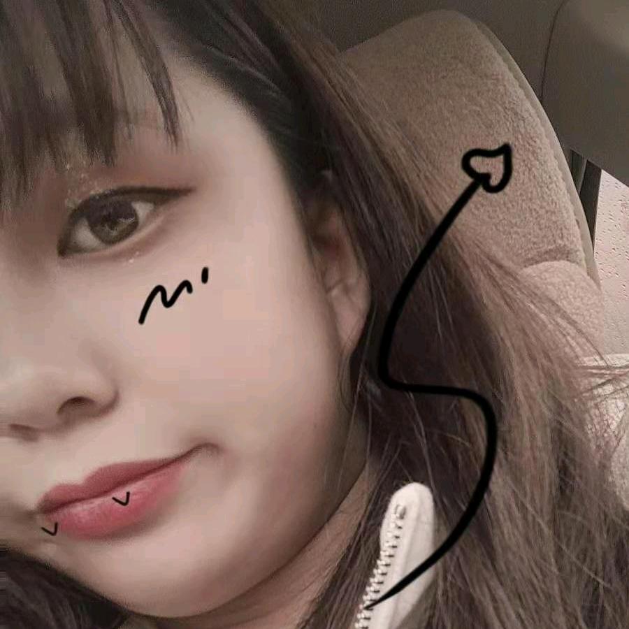 Mr.杨
