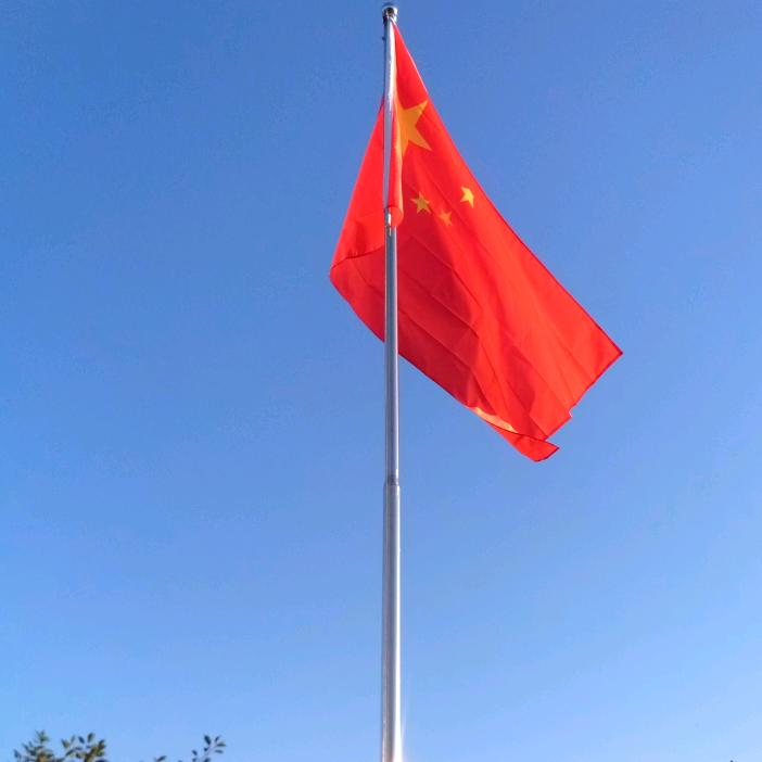 榆庆春舍