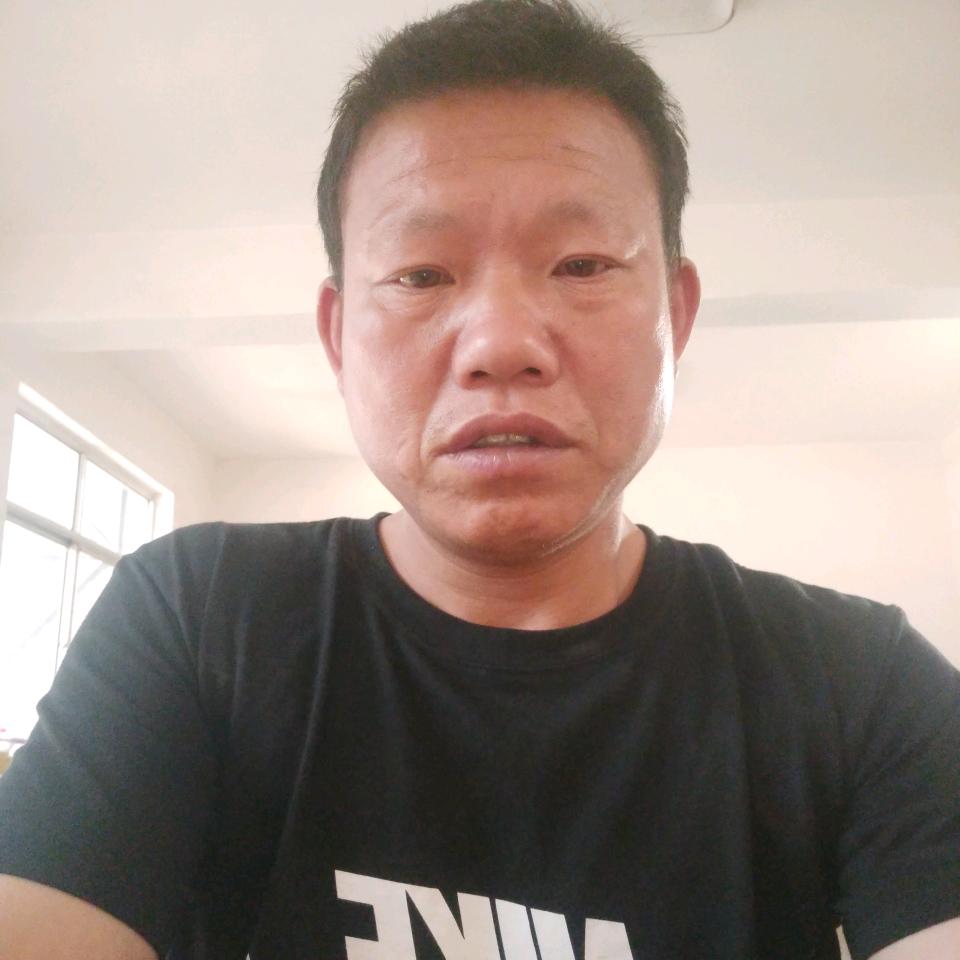 君子坦荡荡