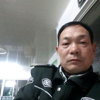 快乐农民工