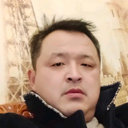 腻子工