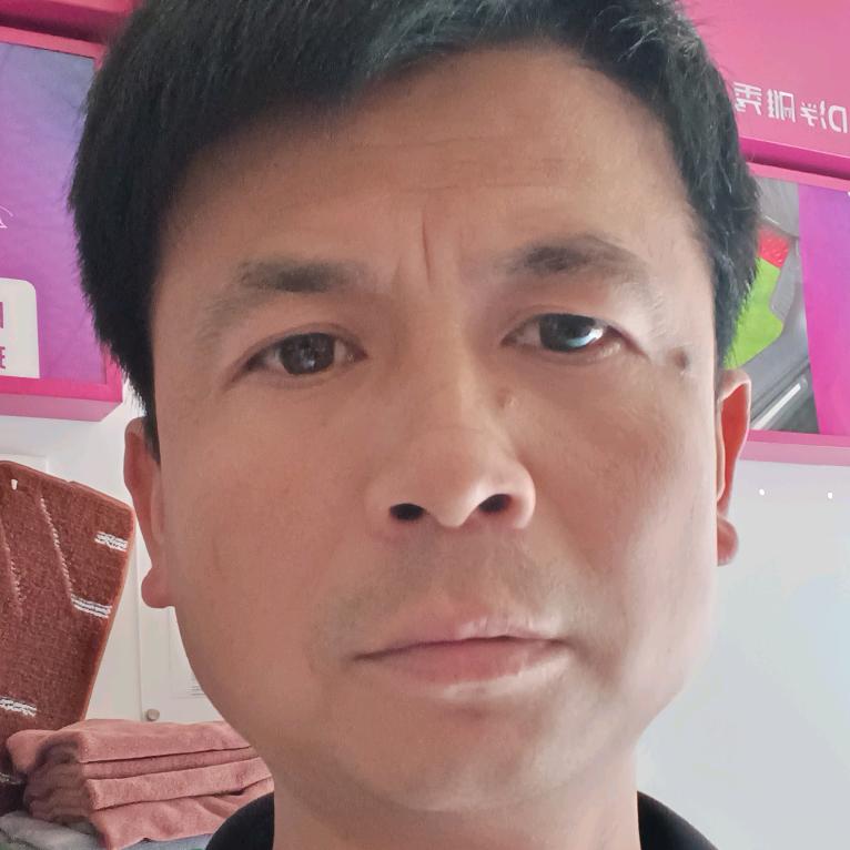 蔡家坡小范汽车服务