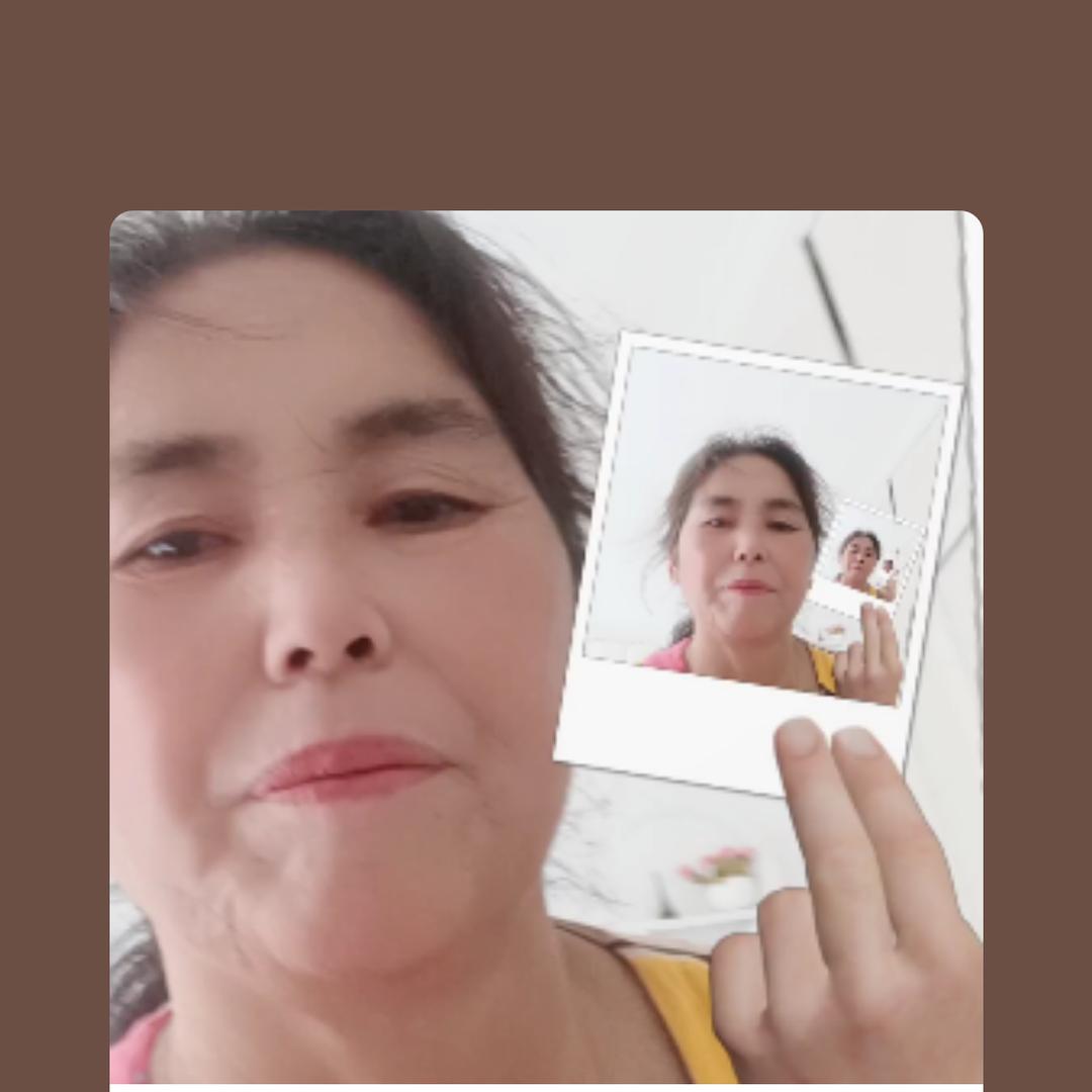 谢姐