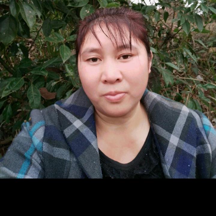 龙七妹