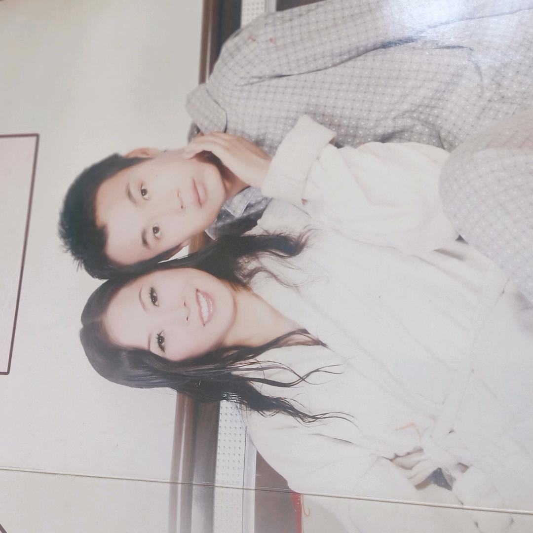 🦋幸胡一生🎉（＾＿＾）☆