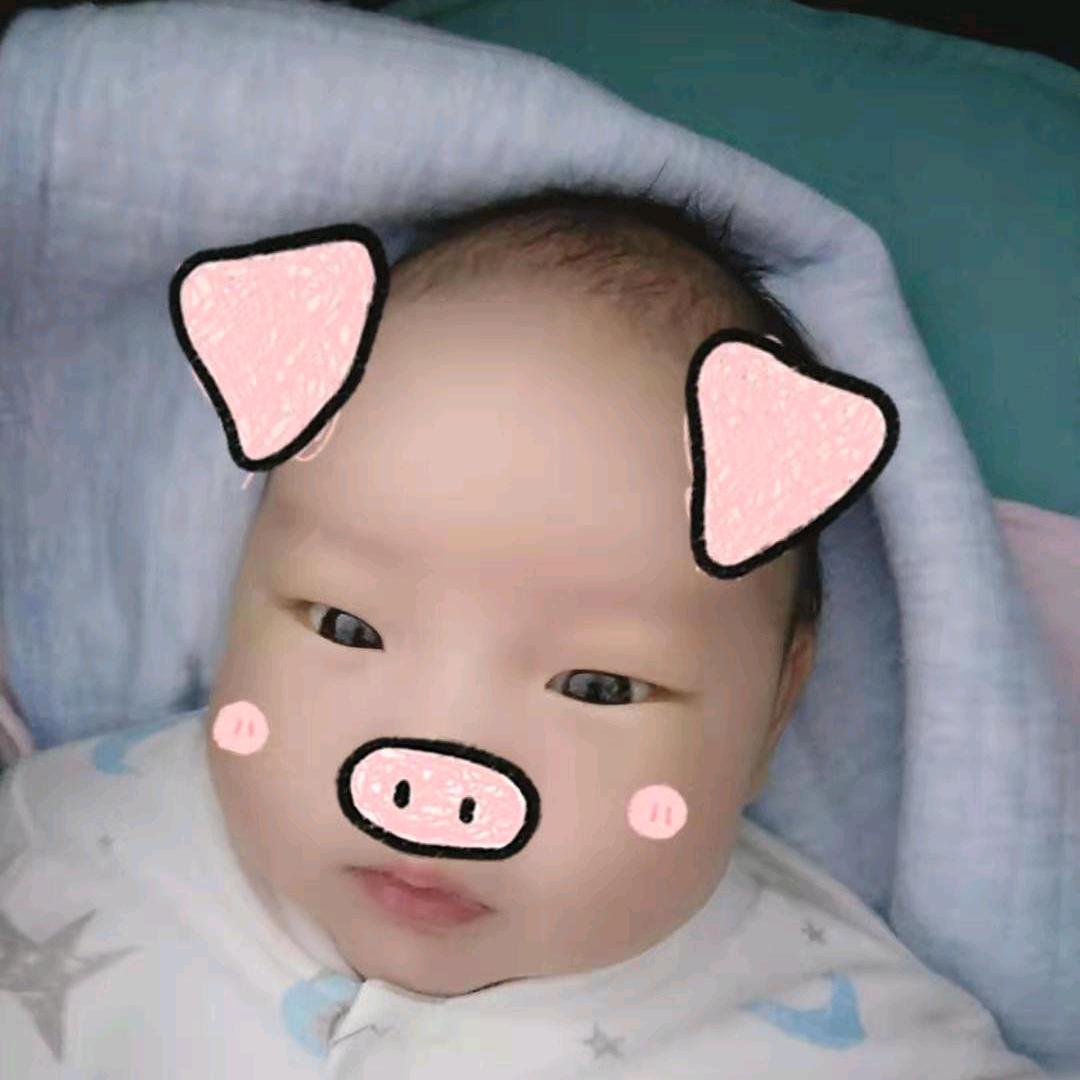 思而不语、念而不忘