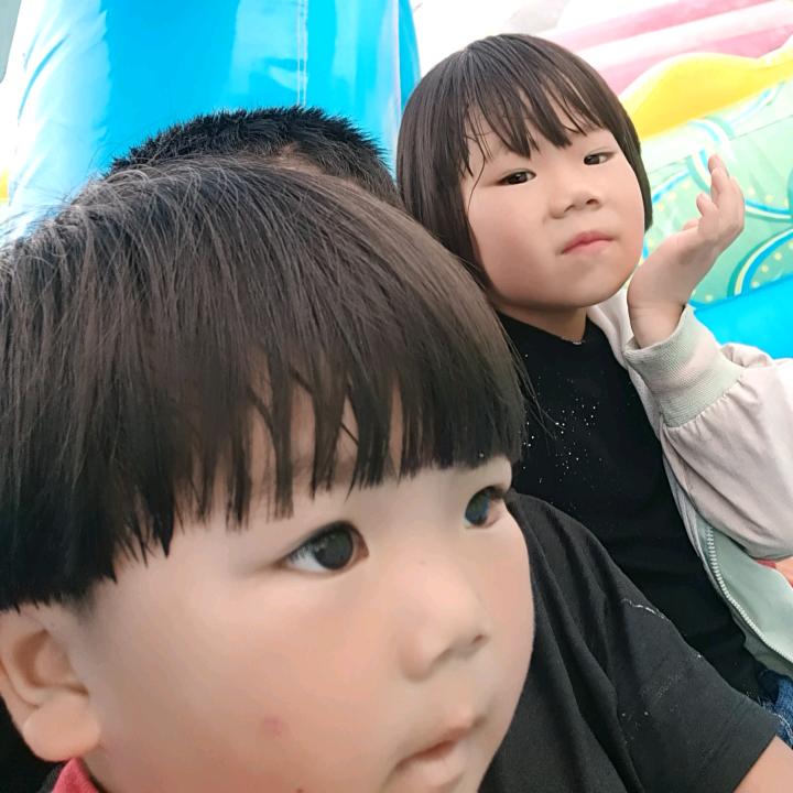 没钱先做事有钱在做人