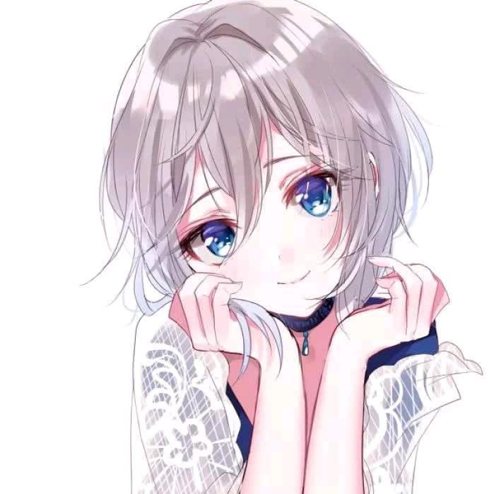 小优篱