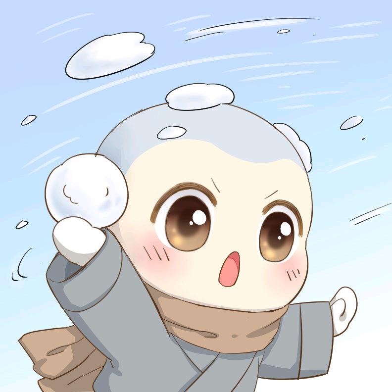 三尺青锋动江湖
