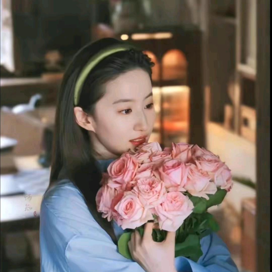 墨宸倾
