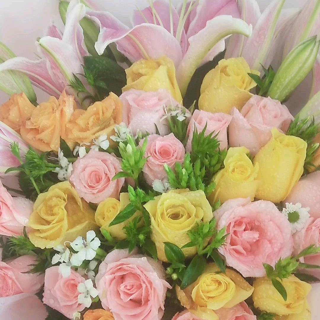 ❣️仅此而已🥀