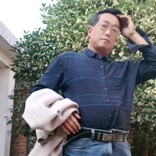 商城勇哥，