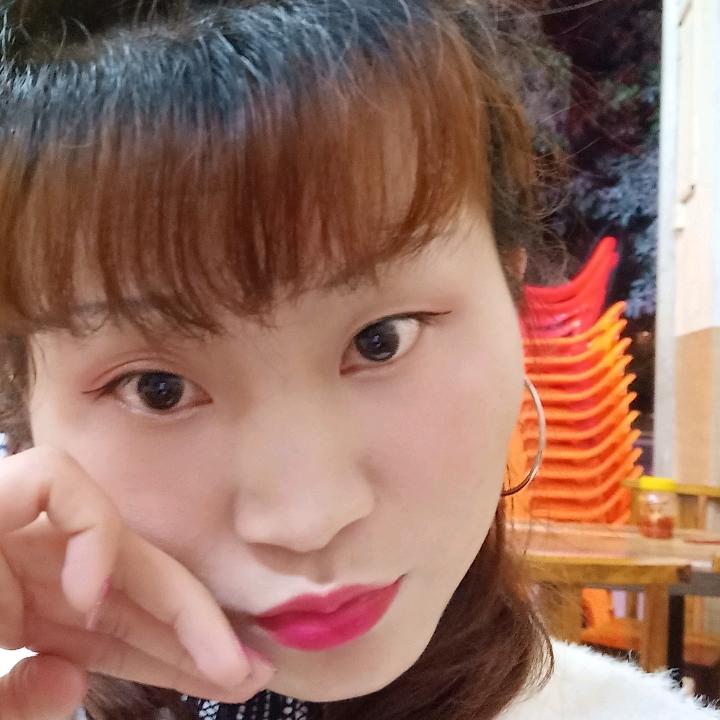 wufang