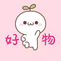 大姐的杂货店