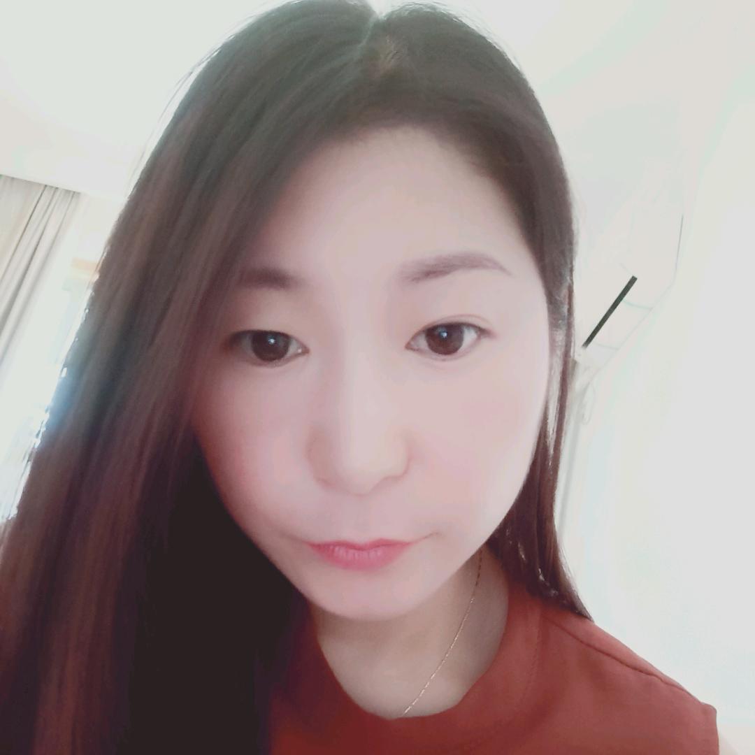 玉儿