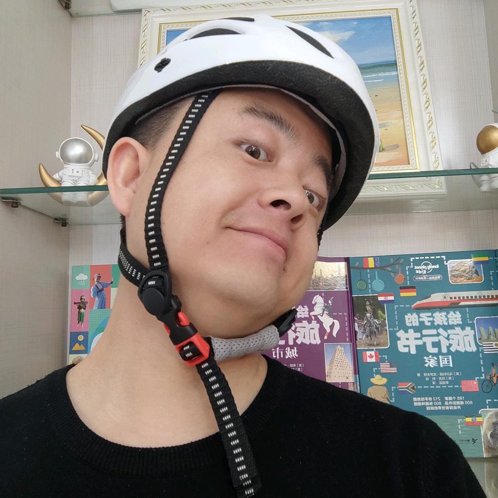 孙老师探营