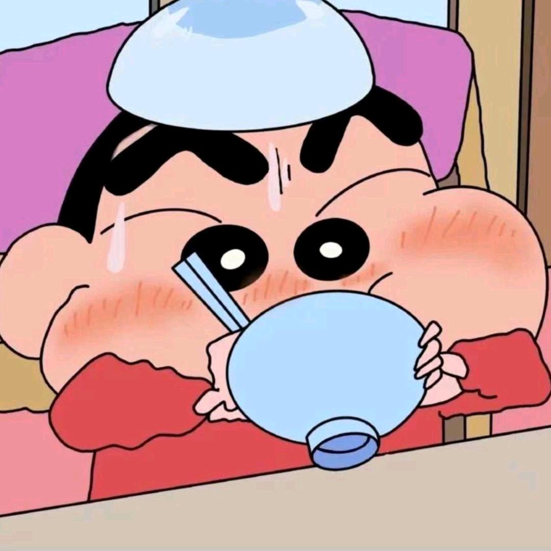 憨小明不憨