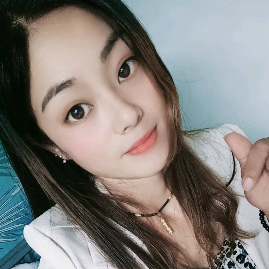 （小李子）