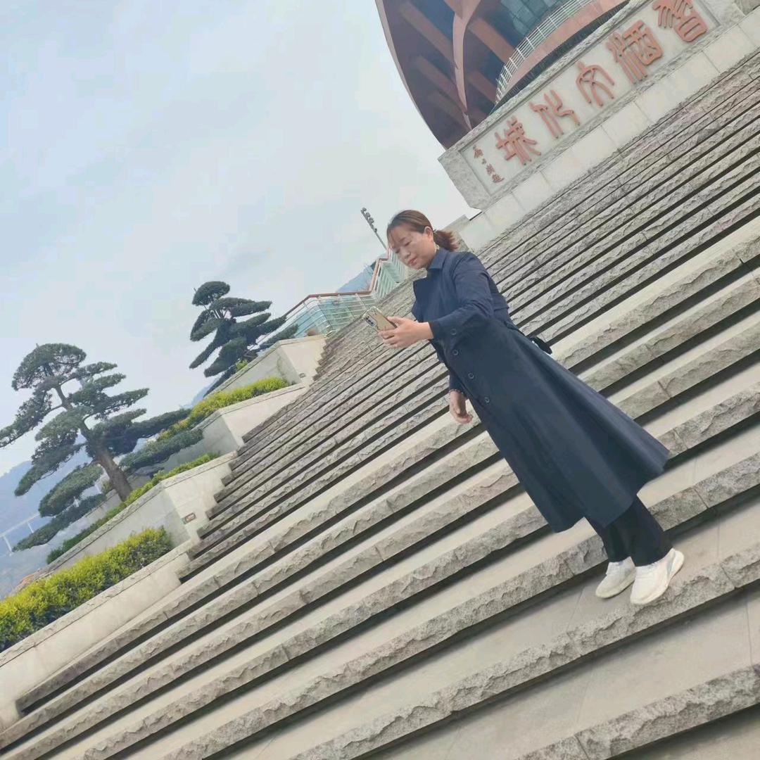 有缘来相遇