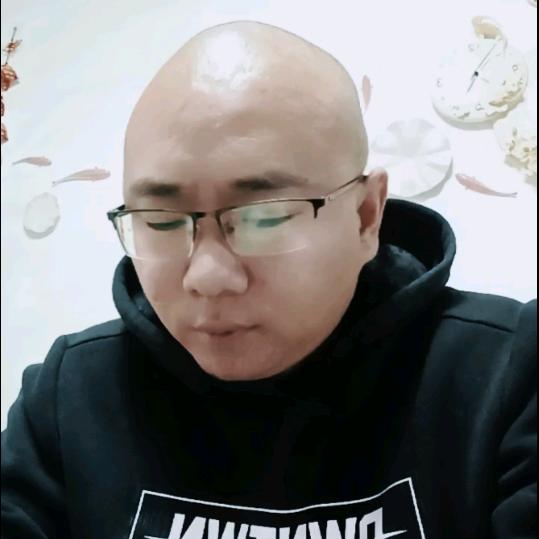 光头号仔