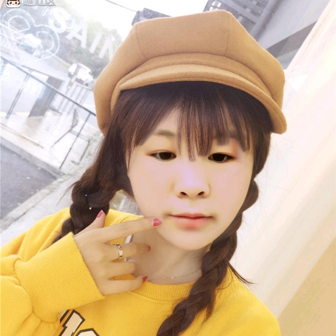 涂涂