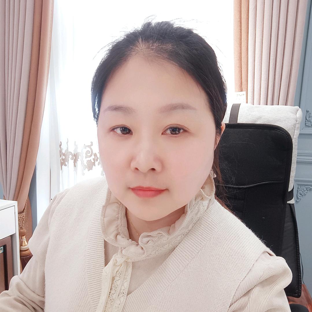 开封窗帘海霞🐳