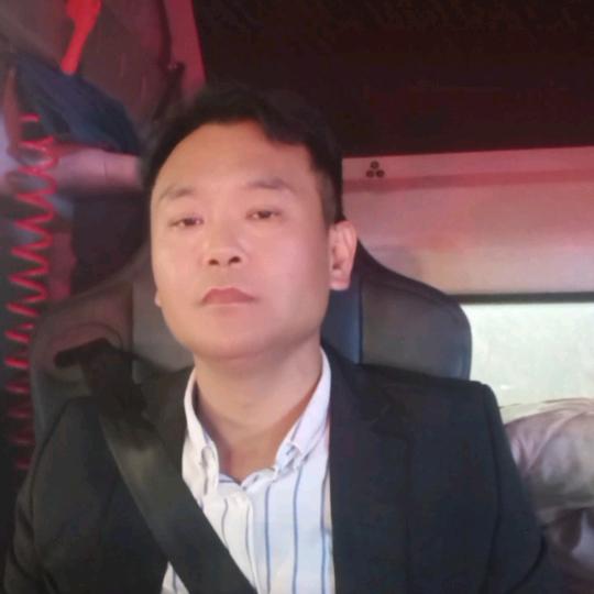 强哥