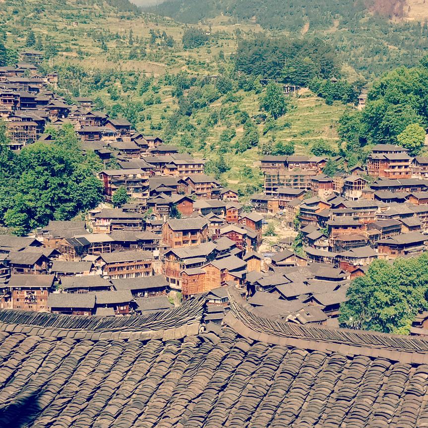 美玉无瑕