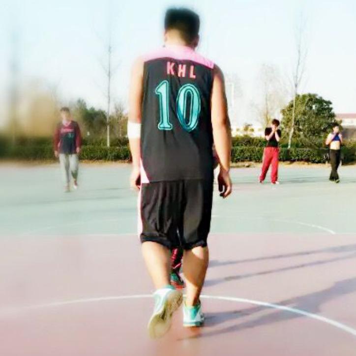 浩lin找不到🏀kuang