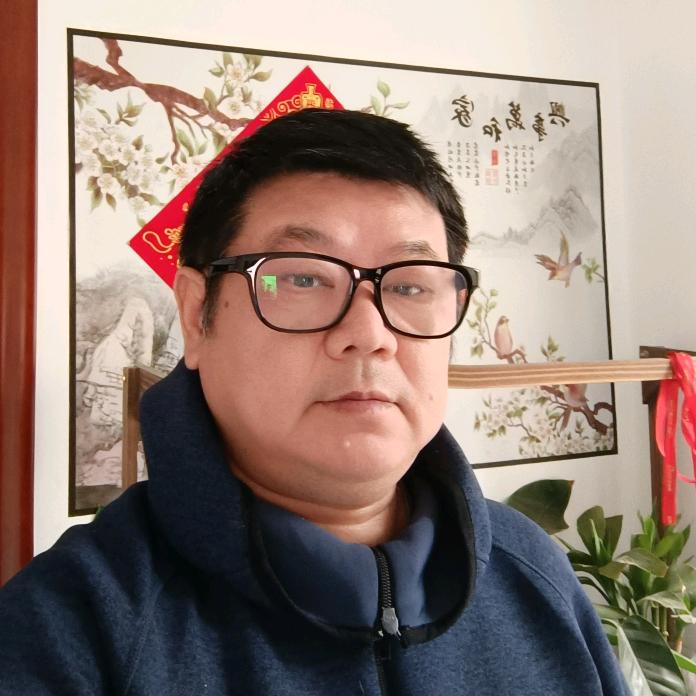 怡然自得(感谢完播)