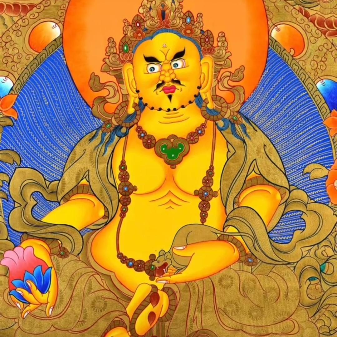 单鑫💖时来运转💖