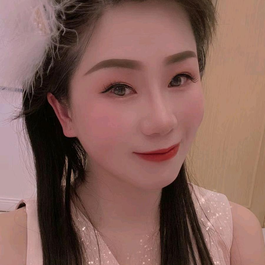 鸿江水疗