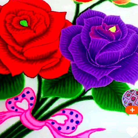 我爱你一生一世