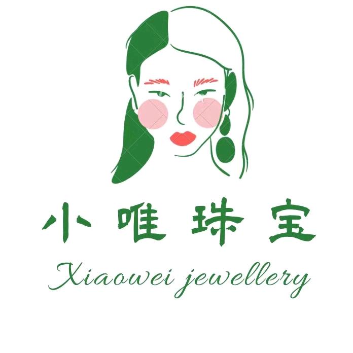 小唯珠宝