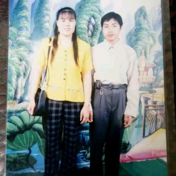 谭家均