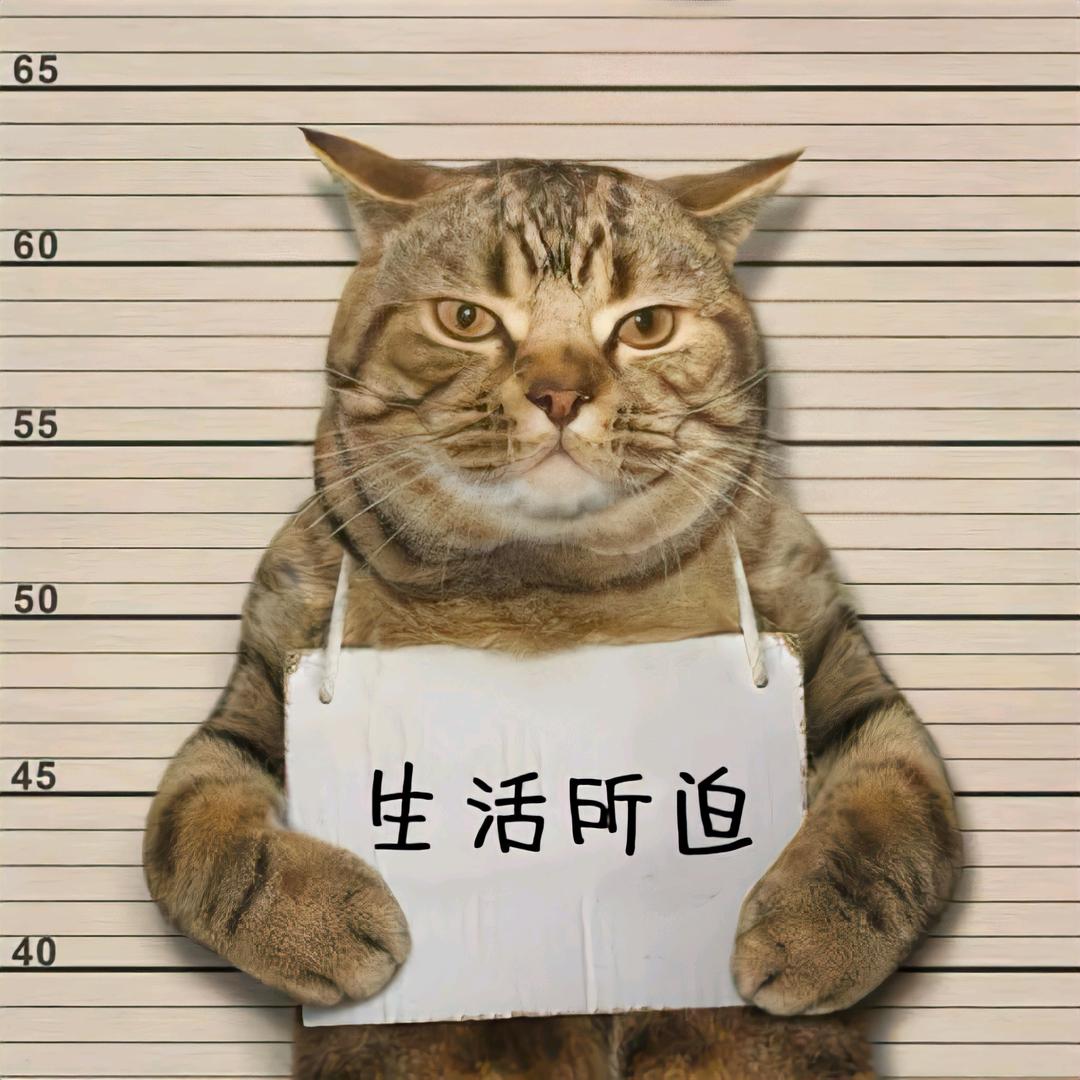 黑夜