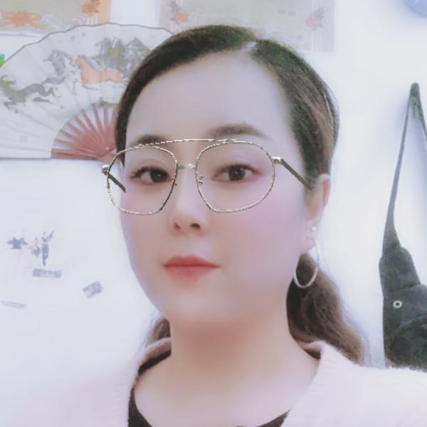 @武