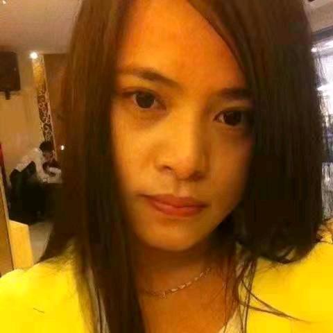 平安妮就好@抖音