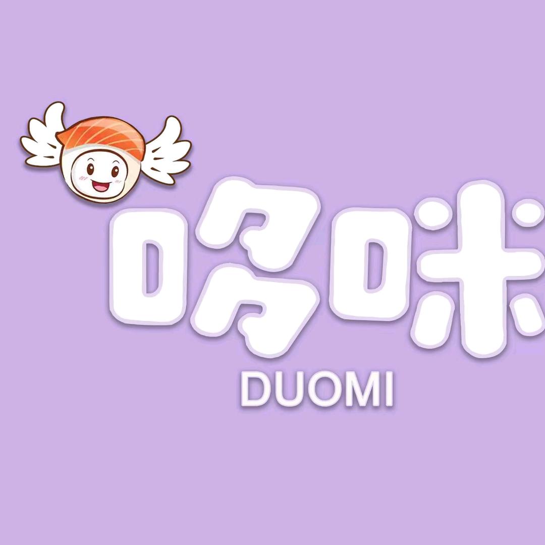 哆咪