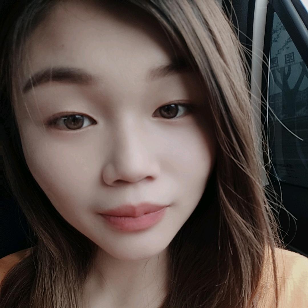 🌈心   城
