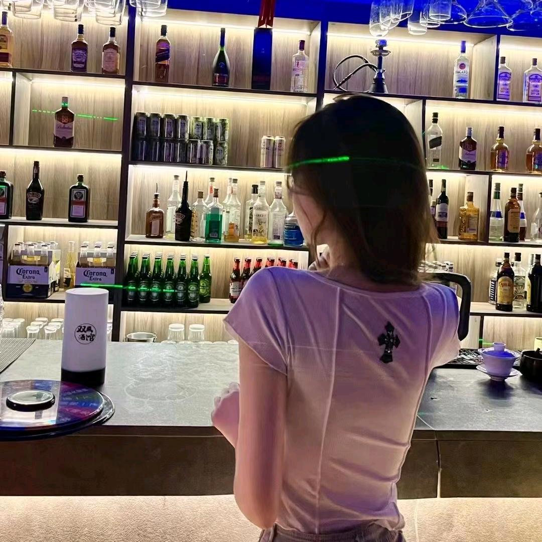 酱子-