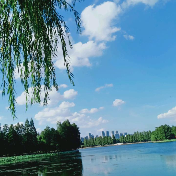小于儿
